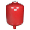 Бак расширительный для отопления Stout 500 л. STH-0006-000500