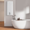 Водонагреватель накопительный Ballu Smart WiFi DRY+ BWH/S 100 НС-1161201