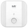Водонагреватели Ballu Capsule Plus