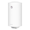 Водонагреватель накопительный Royal Thermo DRYver RWH 100 НС-1588114