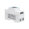 Счётчик электроэнергии 1-фазный CHINT (RS-485,DIN-рейка) DDSU666 EctoControl ec01074