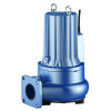 Насос фекальный Pedrollo MC 20/50-F 48SGQ9852A