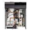 Котёл газовый Baxi Slim 2.300 i WSB43430301-