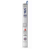 Насос скважинный 4" Pedrollo 4SR 1/20 S - PD 49480020WLA