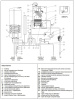 Котлы Baxi Nuvola-3 Comfort двухконтурные