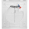 Вентилятор вытяжной Electrolux Magic EAFM-120T с таймером НС-1127168