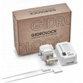 Комплекты для загородного дома Gidrolock