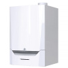 Котёл газовый конденсационный De Dietrich Evodens AMC 25 7792970