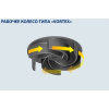 Насос фекальный Pedrollo ZXm 2/30 48SDZX230A1