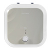 Водонагреватель накопительный Royal Thermo Stilla U RWH 15 НС-1588120