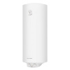 Водонагреватель накопительный Royal Thermo Heatronic Slim DryHeat RWH 50 НС-1588129