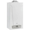 Газовые котлы Baxi Eco Four