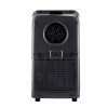 Кондиционер мобильный Ballu Aura BPAC-09 CP/N1_24Y