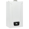 Котёл газовый конденсационный Baxi Duo-tec Compact 1.24 A7722037