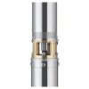 Насос скважинный 4" Unipump Eco 2-157 86285
