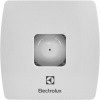 Вентилятор вытяжной Electrolux Premium EAF-120 НС-1127171