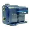 Станция насосная частотная Unipump SCA Mini 76053
