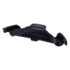 Фиксатор поворота трубы PEX Ø20 с креплением пластик Stout SFA-0036-000020