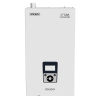 Котёл электрический Zota Solid-X 100 кВт SS3468421100