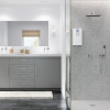 Водонагреватель проточный Stiebel Eltron DCE-X Premium 6/8 238158