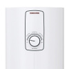 Водонагреватель проточный Stiebel Eltron DCE-C Trend 6/8 238148
