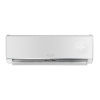 Кондиционер настенный (сплит-система) General Climate Mars R32 Inverter GC-MR18HR32/GU-MR18H32