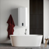 Водонагреватель накопительный Royal Thermo Citadel Unic RWH 100 НС-1605938