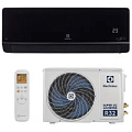 Кондиционеры electrolux onix super dc inverter Кондиционеры electrolux onix super dc inverter