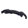 Фиксатор поворота трубы PEX Ø20 с креплением пластик Stout SFA-0036-000020