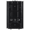 Колонка газовая Royal Thermo GWH 11 Royce Grafit НС-1584750
