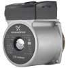 Двигатель циркуляционного насоса Grundfos UPS 15-70 130W (против часовой стрелки) (7826458)