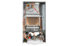Котёл газовый Italtherm Smart 25 F 301051A54