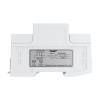 Счётчик электроэнергии 1-фазный CHINT (RS-485,DIN-рейка) DDSU666 EctoControl ec01074
