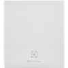 Вентилятор вытяжной Electrolux Magic EAFM-120T с таймером НС-1127168