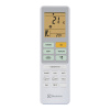 Кондиционер настенный (сплит-система) Electrolux Loft DC Inverter EACS/I-07HAL/N8