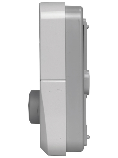 Датчик температуры комнатный с таймером для котлов Luna Duo-tec+, N Baxi 7104336