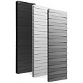 Вертикальные дизайн радиаторы Royal Thermo PianoForte Tower