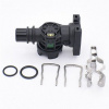 Датчик расхода воды для котлов Vaillant, Protherm (178988), WFS-P26-Q18Q28
