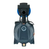 Станция насосная адаптивная Unipump Акваробот JSW 55 19672