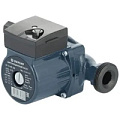 Насосы Unipump CP