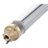 Насос скважинный вихревой 4" Unipump 4SKM 100 86107