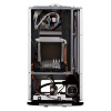 Газовый котёл Mizudo Maestro One M24ТH OPT CB.002.0603.001