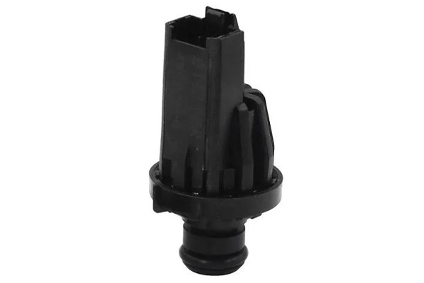 Датчик давления PS-M17-A 0,04 Мпа (87186445850, 710048500)