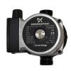 Двигатель циркуляционного насоса Grundfos UPS 15-70 130W (против часовой стрелки) (7826458)