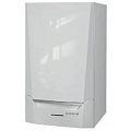Конденсационные котлы De Dietrich Innovens Pro MCA 160