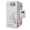 Котёл газовый Navien GST - 49KN PGST0050SD010