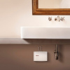 Водонагреватель проточный Stiebel Eltron EIL 6 Plus 220 нижнее/верхнее подключение 204618