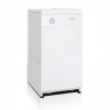 Котёл газовый Ferroli Torino Classic 16 0QN103YA