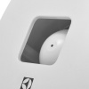 Вентилятор вытяжной Electrolux Premium EAF-120 НС-1127171