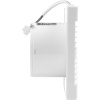 Вентилятор вытяжной Electrolux Basic EAFB-100 НС-1126782